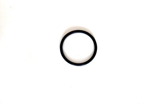 GLORIA O-Ring (Art.Nr.:610172.0000)