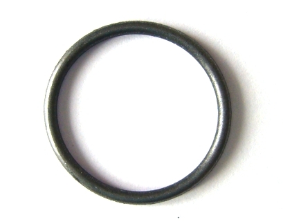 GLORIA O-Ring 18x1,5 (Perbunan) (Art.Nr.: 501540.0000)