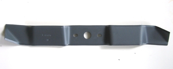 BRILL Steelline Messer 52 (Art.Nr.: A462705)