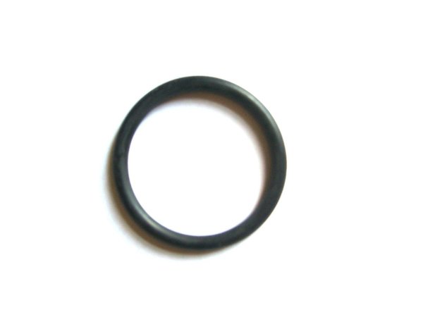 MESTO O-Ring 47 x 5,33 mm (Best.Nr.:6225)
